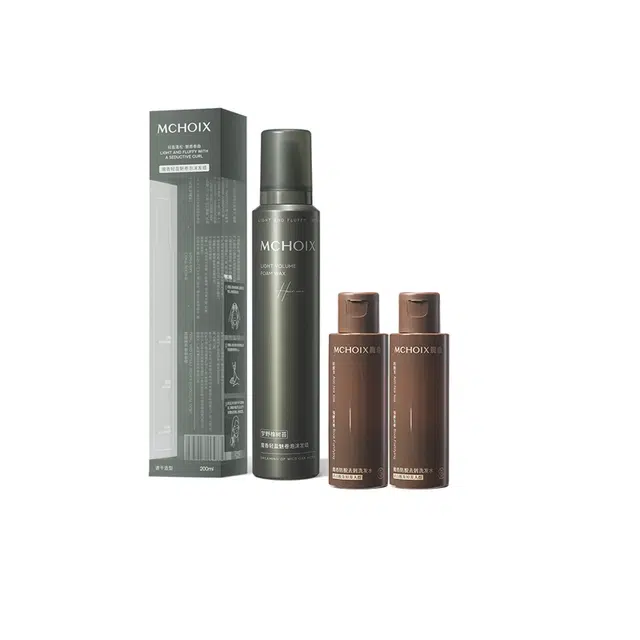MCHOIX200ml+60ml