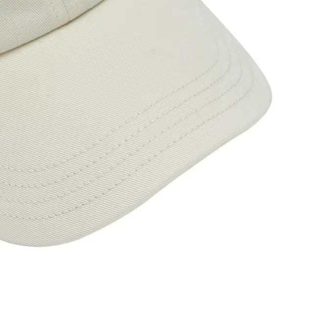FILA ORIGINALE
