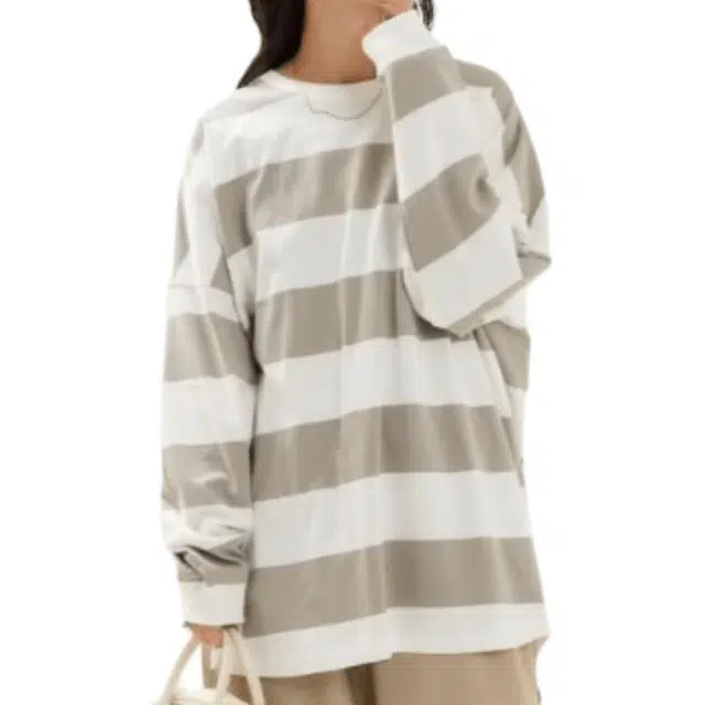 FREAK'S STORE T