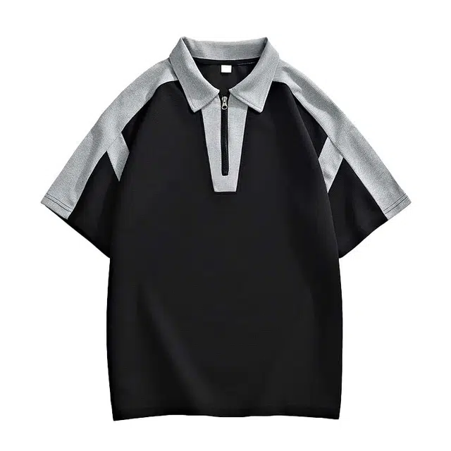 COMGM Polo