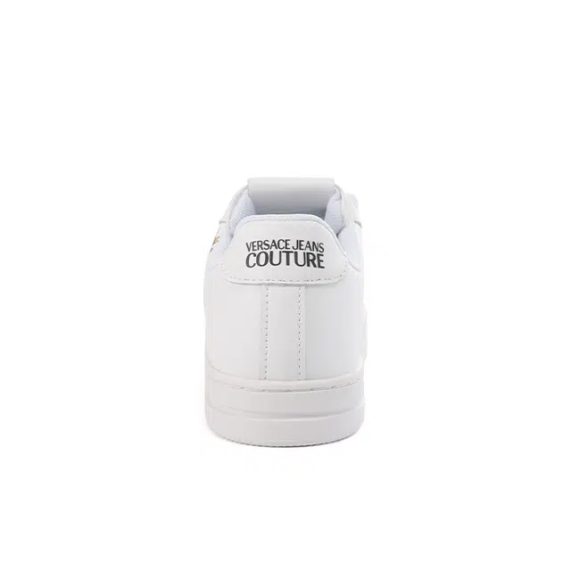 VERSACE JEANS COUTURE Court 88 PU V