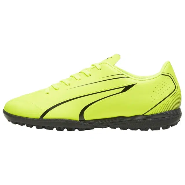 PUMA VITORIA TT