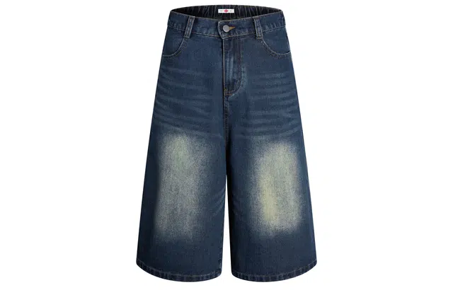 Lee Cooper