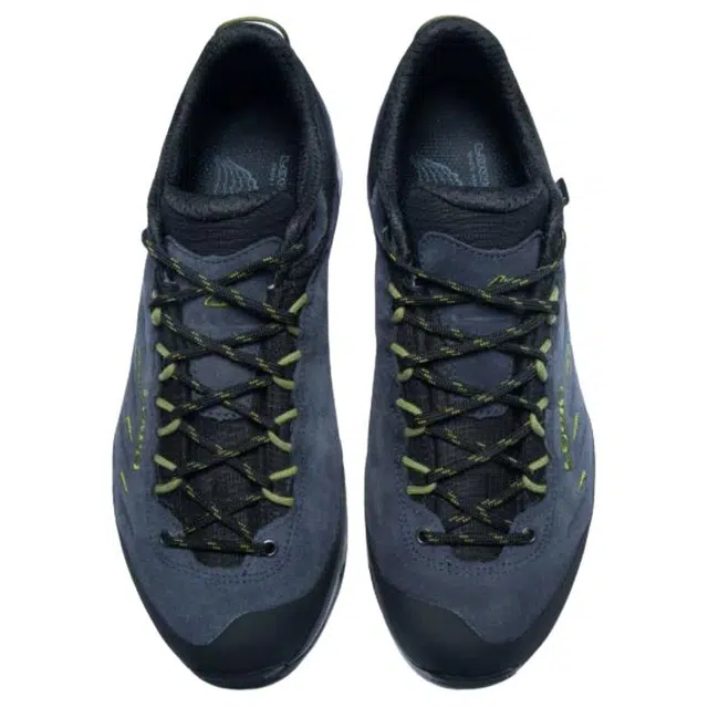 Lowa Delago GTX