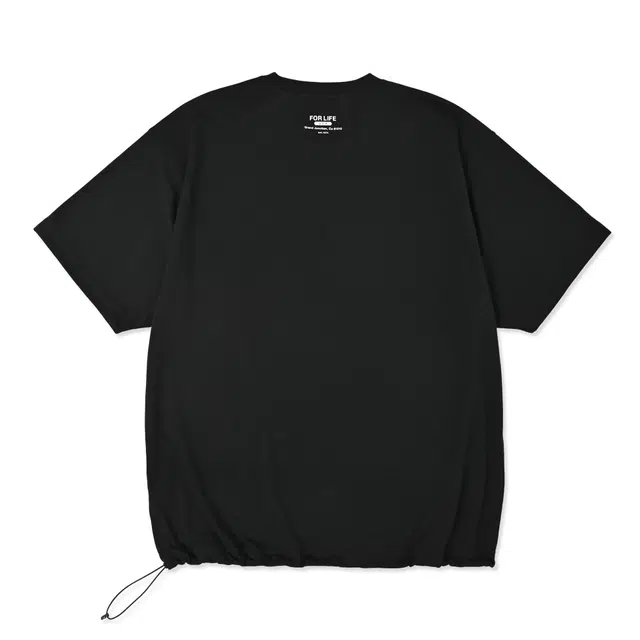 Marmot x SG T