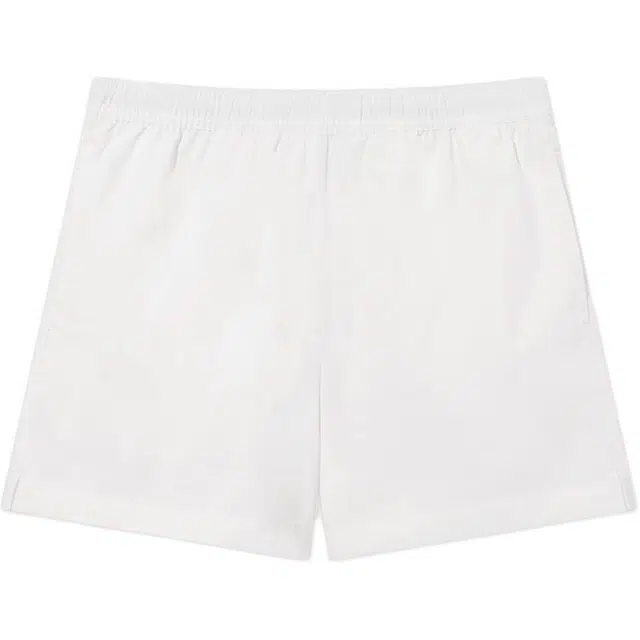 COVERNAT SS25