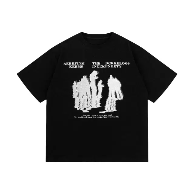 UNDERTIDES T