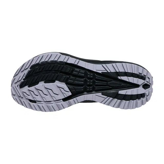 BLACKYAK Sky Speed D GTX