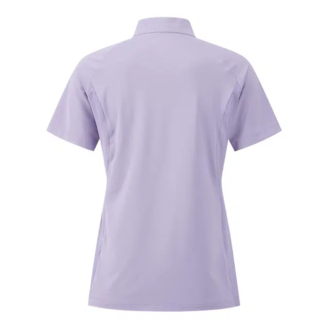 BLACKYAK RobbishaZip T