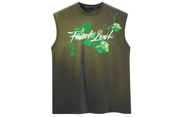 FONDLOOK