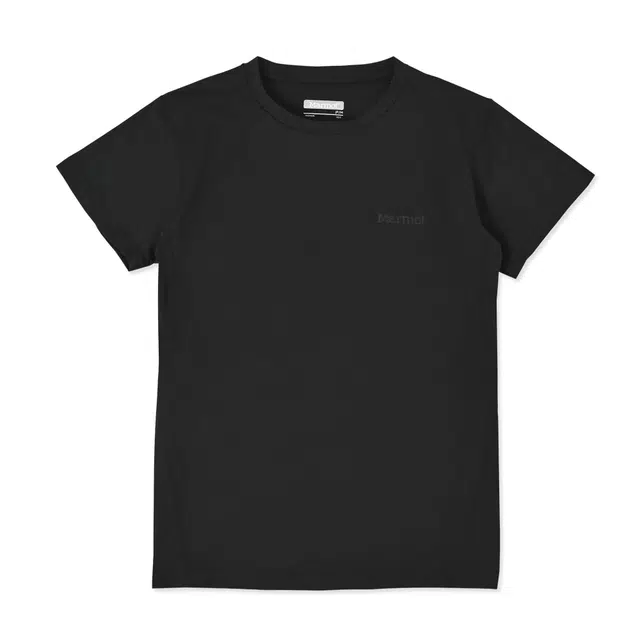 Marmot ClimbSkin T