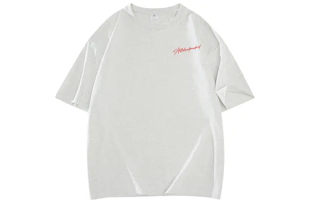 ATLETICO DE MADRID 1903 T