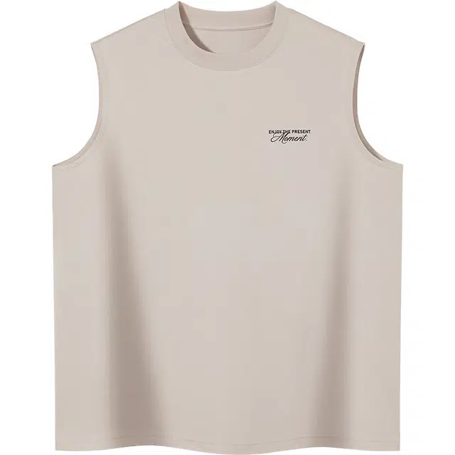 PSO Brand