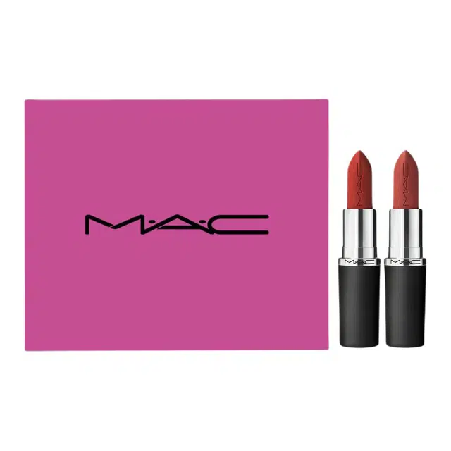 MAC 3.5g+3.5g