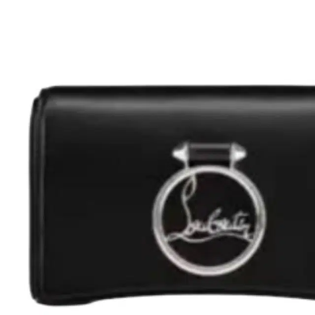 CL