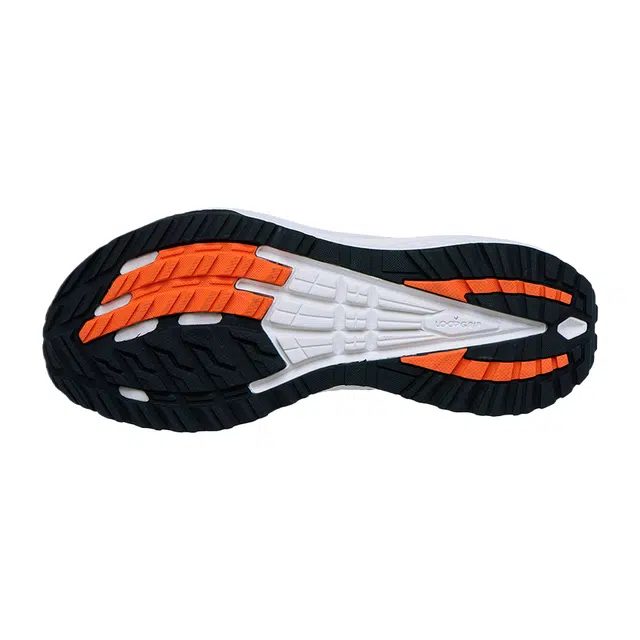BLACKYAK SkySpeed D