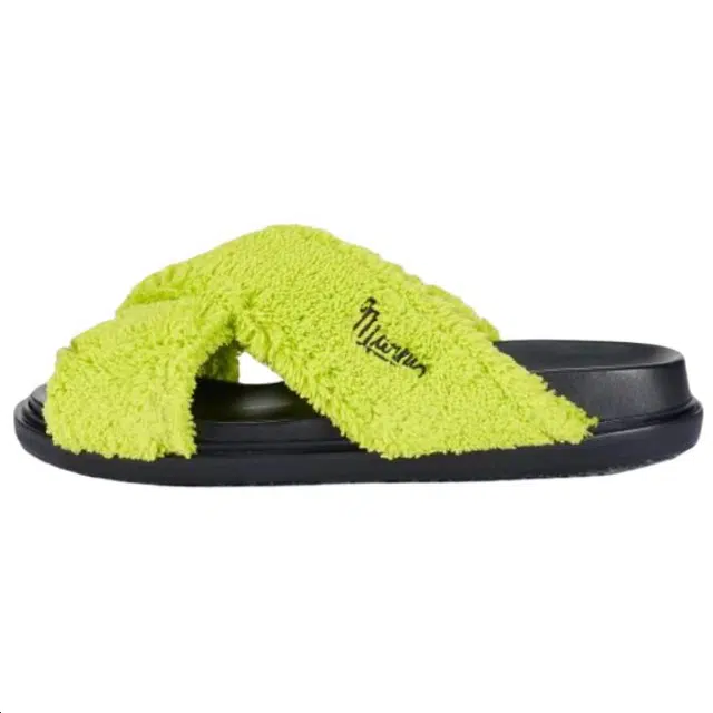 MARNI