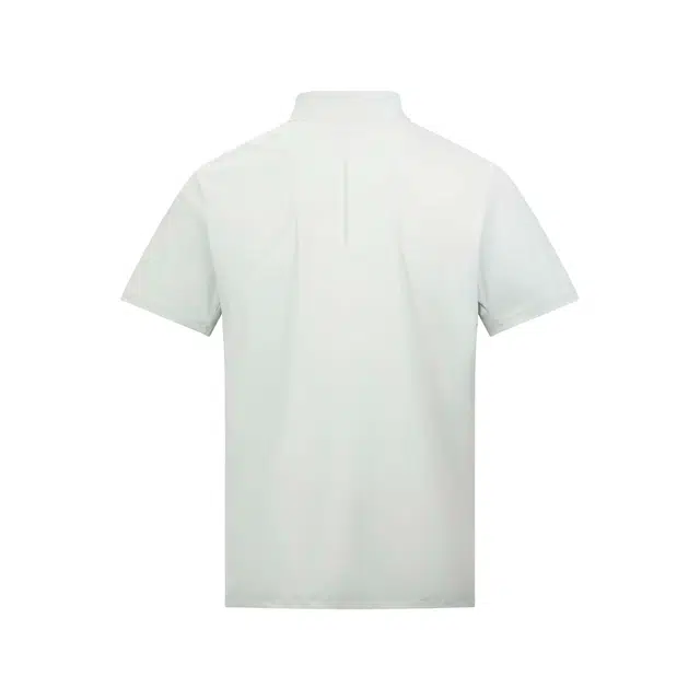 Tupf50+POLO