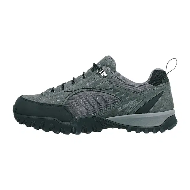 BLACKYAK Yorkshire Shift GTX