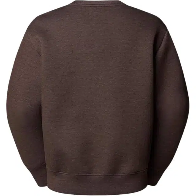 THE NORTH FACE Logo