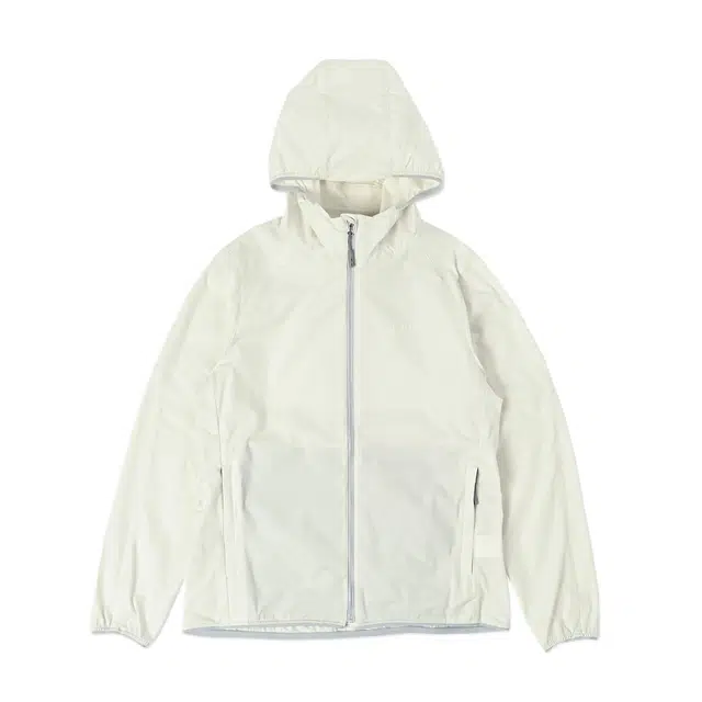 Marmot Ease Three