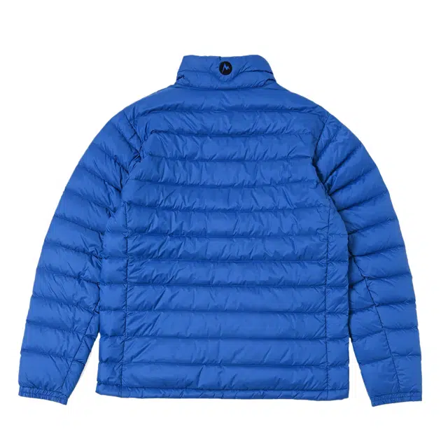 Marmot Down Jacket Prime