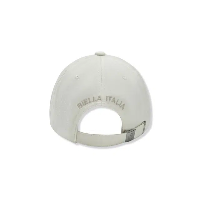 FILA ORIGINALE