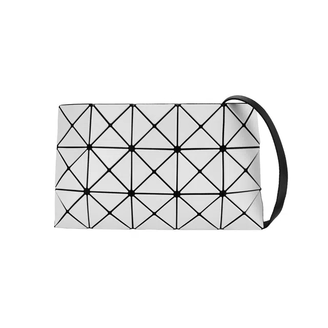 ISSEY MIYAKE LUCENT