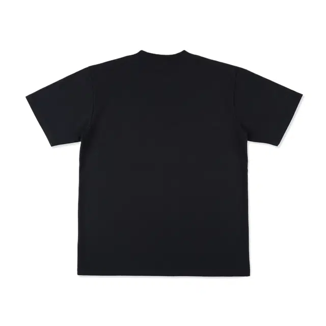 Marmot T