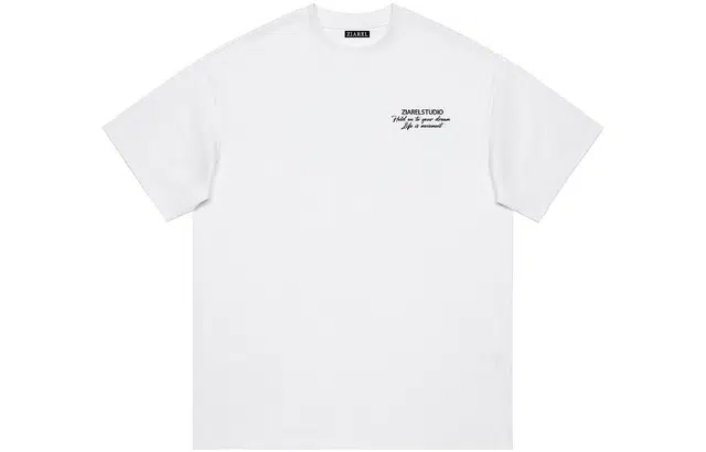 WELTER EXPERIMENT T