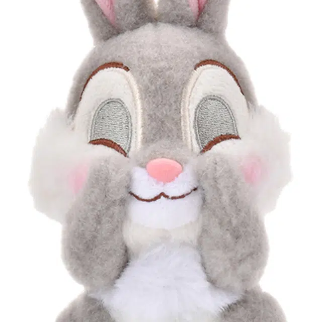 Disney x Disney store 16cm