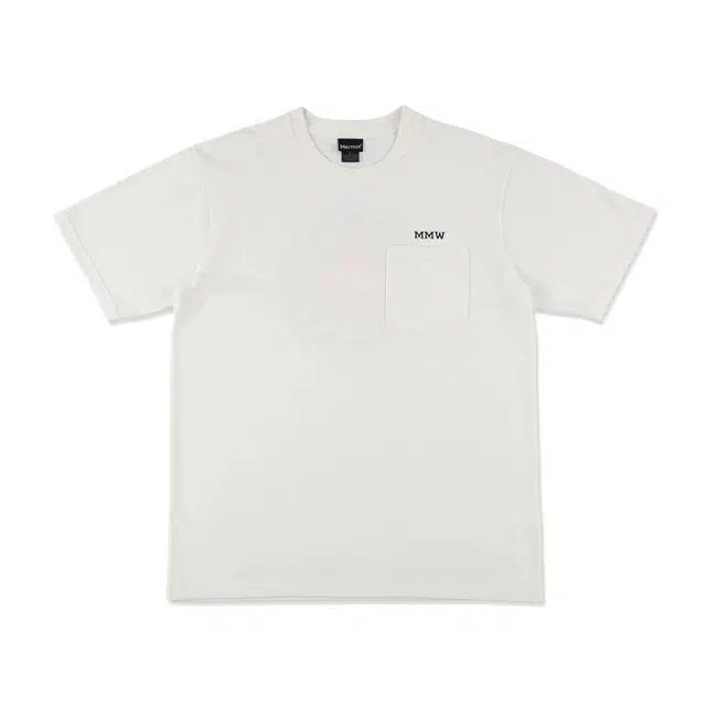 Marmot Soaring Red Mountain-TT