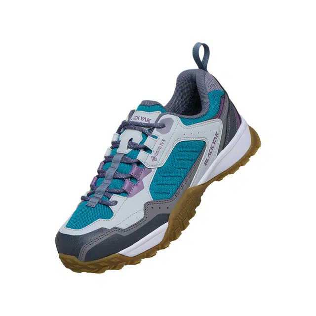 BLACKYAK Yorkshire Motion GTX