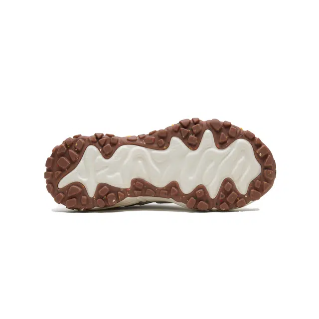 ANTA SNEAKERVERSE SV Cookie