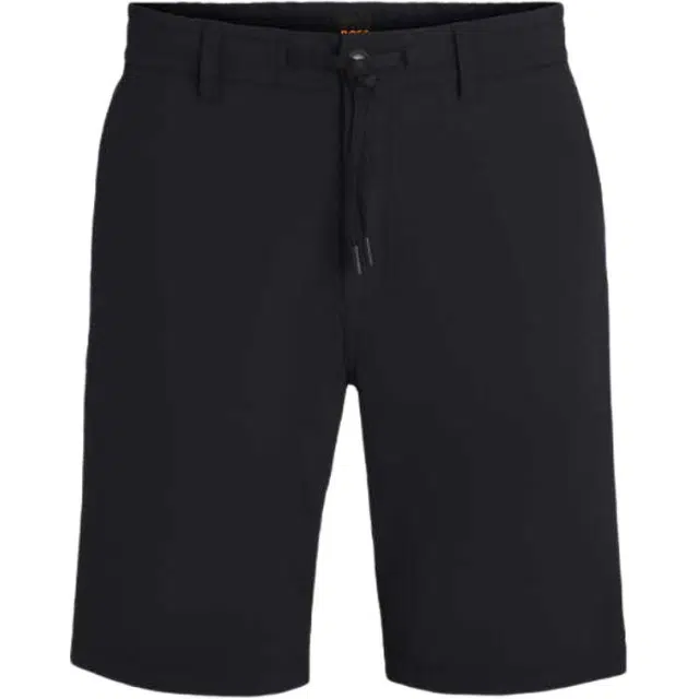 HUGO BOSS SS25