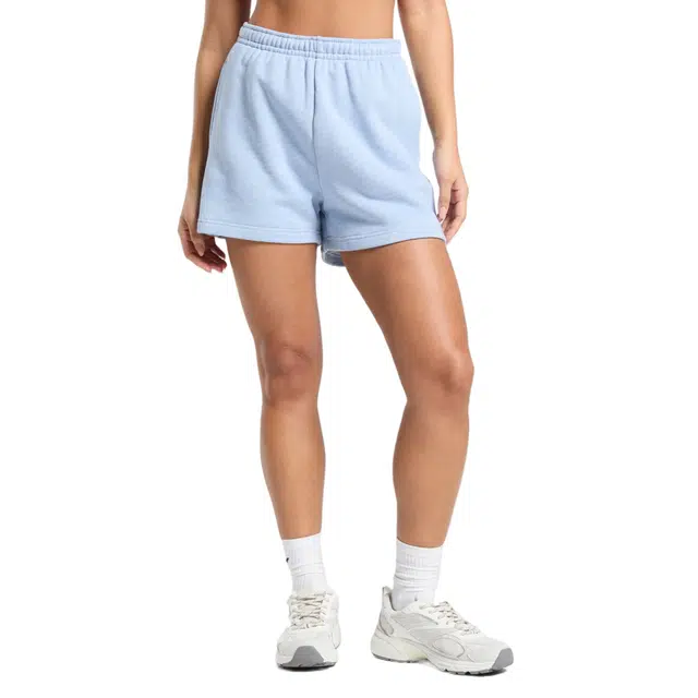 GYMSHARK Rest Day Sweats 2.0 Shorts