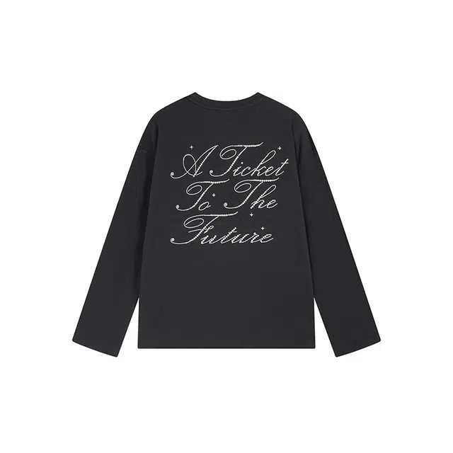 SMILEREPUBLIC T