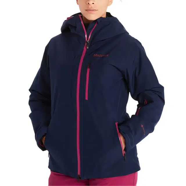Marmot MarmotLightrayGORE-TEX