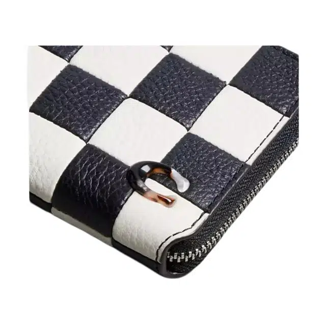 Coachtopia 11