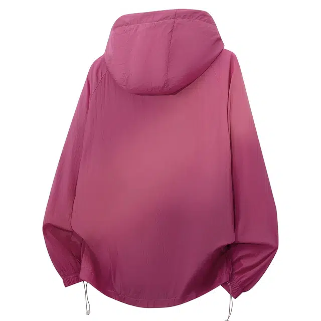 FAIRWHALE UPF50+