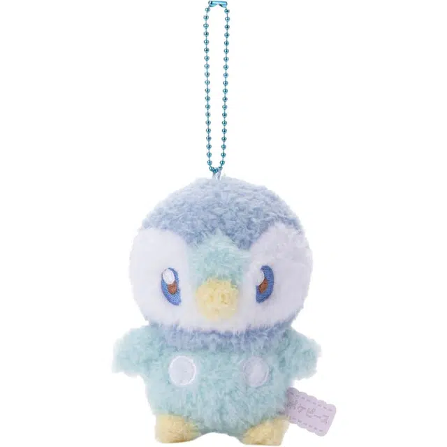 TAKARA TOMY x POKEMON 10cm