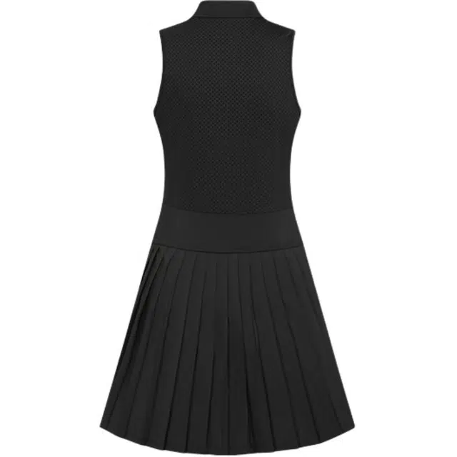 KSWISS 008-K00A-BLK0