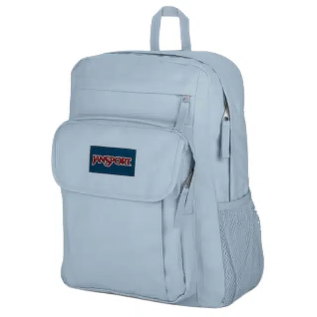 JanSport 4NVC