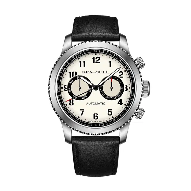 Sea-Gull 819.93.6080