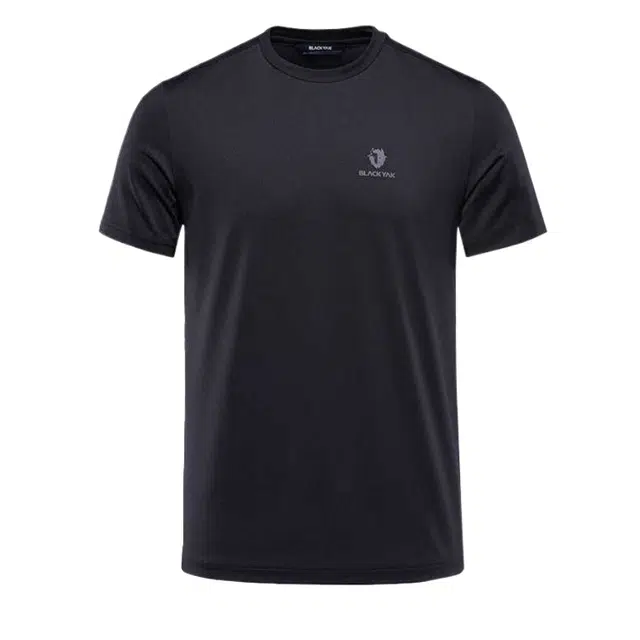 BLACKYAK T
