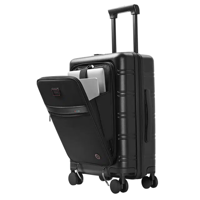 CROSSGEAR PC 20