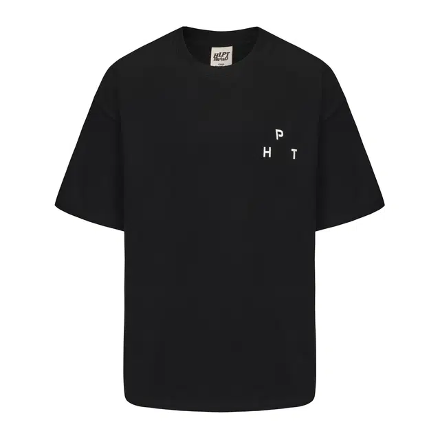 HLPT T