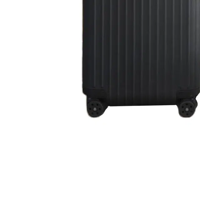 RIMOWA Distinct Cabin 21