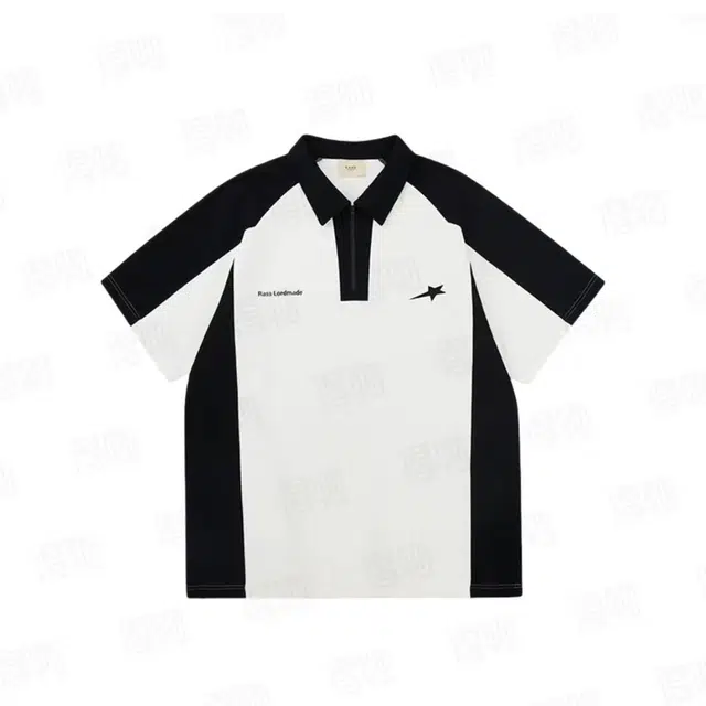 DOGANSON Polo