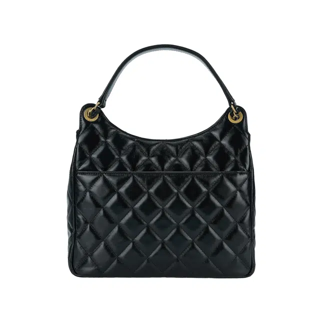 CHANEL 25S